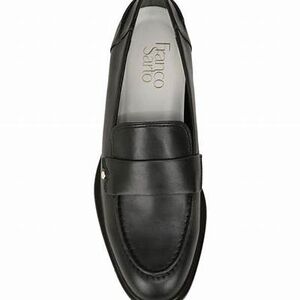 Franco Sarto Womens Loafers